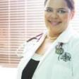Dr. Yelitza Candelaria, MD