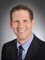 Photo: Dr. Andrew Spearman, MD