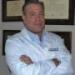 Photo: Dr. Alexander Lenard, MD