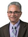 Photo: Dr. Hitendrakumar Upadhyaya, MD