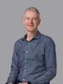 Photo: Dr. John Deboer, OD