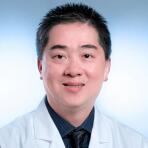 Dr. Van-Hien Tran, MD