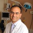 Photo: Dr. Asad Nasir, MD