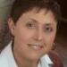 Photo: Karla Drake, MSW