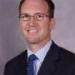 Photo: Dr. Jon Gregory Sabol, MD