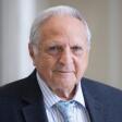 Photo: Dr. Arye Rubinstein, MD