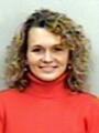 Photo: Dr. Gina Spangler, DDS