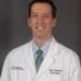Photo: Dr. John Kuhl, MD
