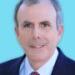 Photo: Dr. Howard Luber, MD