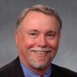 Photo: Dr. Stephen Glaser, DO
