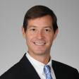 Photo: Dr. Eric Graham, MD