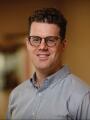 Photo: Dr. Zachary Kaczmarek, MD