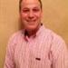 Photo: Dr. Douglas Klein, DDS