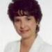 Photo: Dr. Irina Staicu, MD