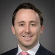 Photo: Dr. Judd Fastenberg, MD