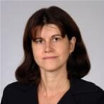 Dr. Camelia Marculescu, MD