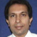 Photo: Dr. Hakumat Kakkar, MD