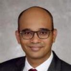 Dr. Vamsee Torri, MD
