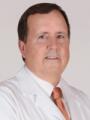 Photo: Dr. R Norman Taylor, MD