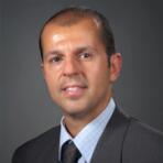 Dr. Omid Rofeim, MD