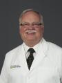 Photo: Dr. Kenneth Kiser, MD