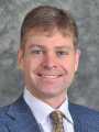 Photo: Dr. Bryan Bertoglio, MD