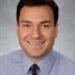 Photo: Dr. Michael Saavedra, MD