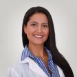 Photo: Dr. Veronica Rodriguez, MD