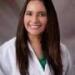 Photo: Dr. Saima Hussain, MD