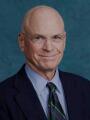 Photo: Dr. Jon Benner, MD