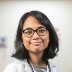 Dr. Tina Valdez, DO
