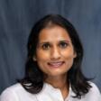Photo: Dr. Divya Patel, MD