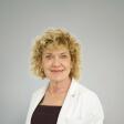 Photo: Dr. Linda Rupert, MD