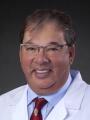 Photo: Dr. Andrew Kassir, MD