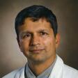 Photo: Dr. Siddharama Pawate, MD