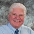 Photo: Dr. Paul Wopperer, MD