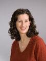 Photo: Dr. Karen Burgner, MD