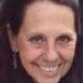 Photo: Maria Bergamin, LCSW-R