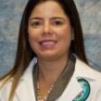 Dr. Patricia Colon-Garcia, MD