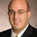 Photo: Dr. Amir Berjis, MD