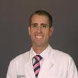 Photo: Dr. James Cameron, MD