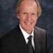 Photo: Dr. Philip Hoekstra, MD