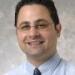 Photo: Dr. Robert Filippone, DO