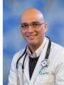 Photo: Dr. David De La Llata, MD