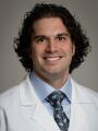 Photo: Dr. Gregory Delost, DO