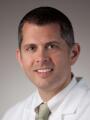 Photo: Dr. Arthur Baker III, MD