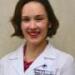 Photo: Dr. Monica Crane, MD