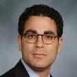 Photo: Dr. James Kashanian, MD