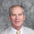 Photo: Dr. Paul Grunenwald, MD