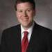 Photo: Dr. Grant Rohman, MD